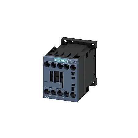 3RH1353-1CP00-0KA0 Siemens