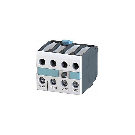 3RH1921-1MA11 Siemens