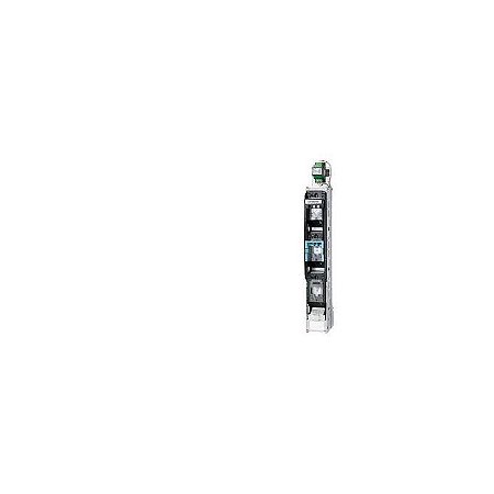 3NJ4133-3CF01 SIEMENS