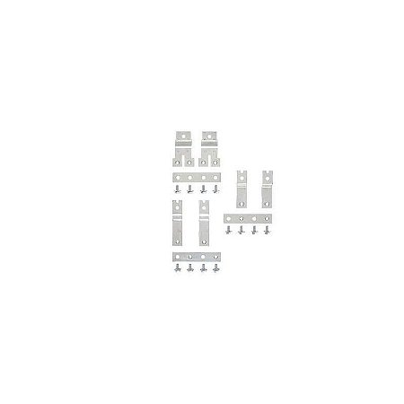 3NJ4911-6BA00 SIEMENS