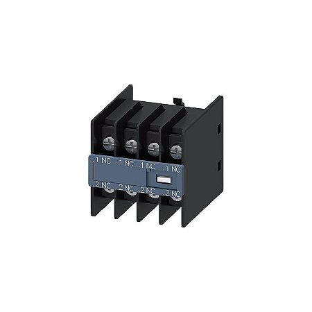 3RH2911-4FA04 Siemens