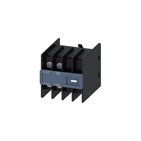 3RH2911-4HA02 Siemens