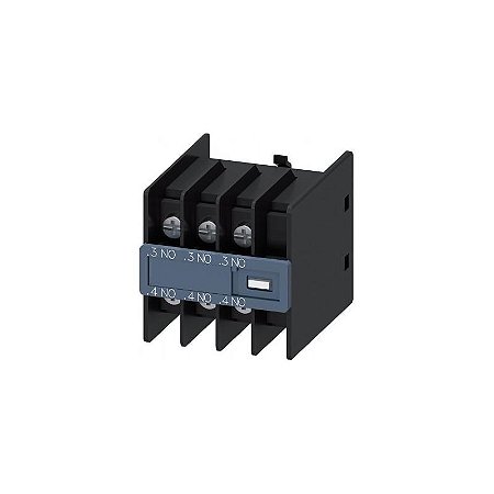 3RH2911-4HA30 Siemens