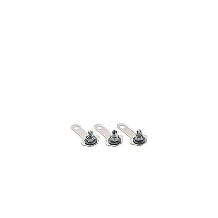 3NJ6930-3DC00 SIEMENS