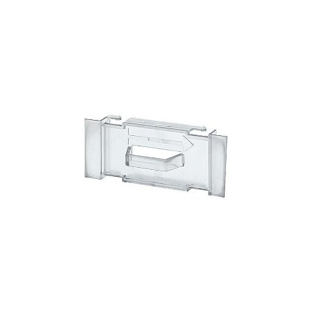 3NJ6933-1DB00 Siemens