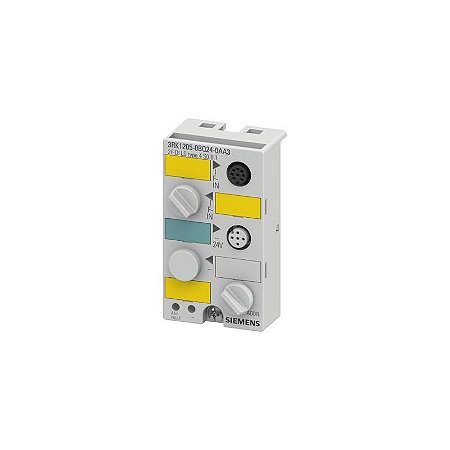 3RK1205-0BQ24-0AA3 Siemens