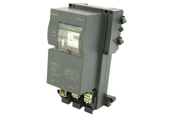 3RK1300-1AS01-1AA1 Siemens