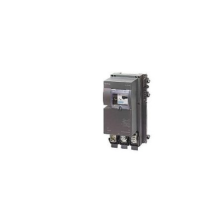 3RK1300-1BS01-0AA0 Siemens