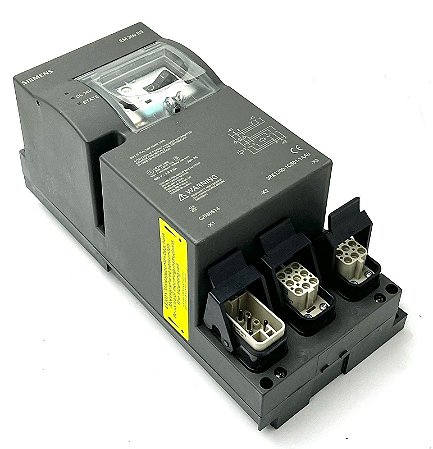 3RK1300-1CS01-1AA0 Siemens