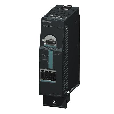 3RK1301-0BB10-0AA4 Siemens