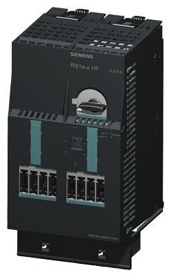3RK1301-0BB10-1AA4 Siemens