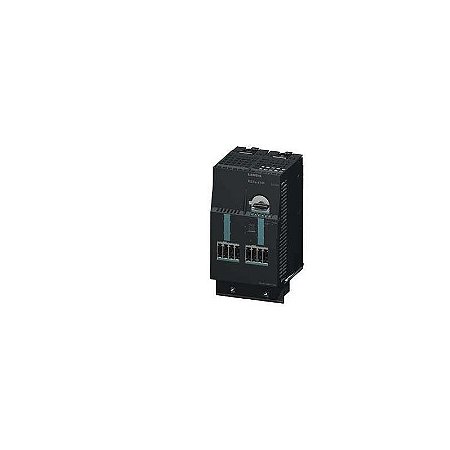 3RK1301-0BB10-1AB4 SIEMENS