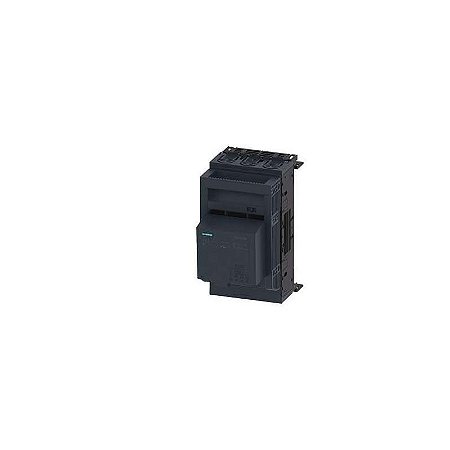 3NP1133-1BC22 SIEMENS