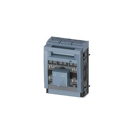 3NP1153-1BC22 Siemens