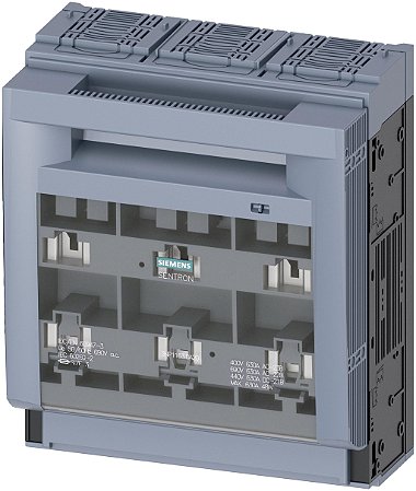 3NP1163-1DA20 Siemens