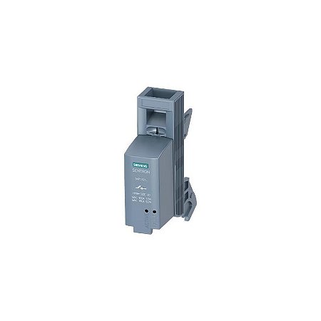 3NP1921-1GB43 Siemens