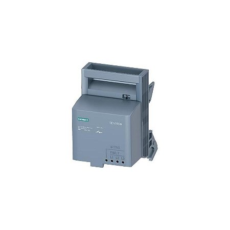 3NP1923-1GB45 Siemens