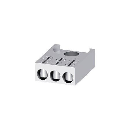 3NP1933-1BE10 Siemens