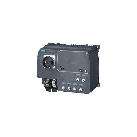 3RK1395-6LS41-0AD5 Siemens