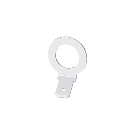 3NP1943-1BG10 Siemens