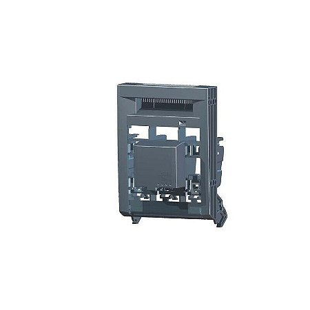 3NP1943-1GB42 Siemens