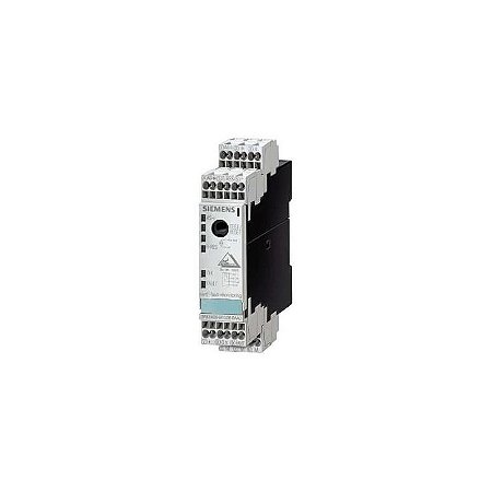 3RK1408-8KG00-0AA2 Siemens