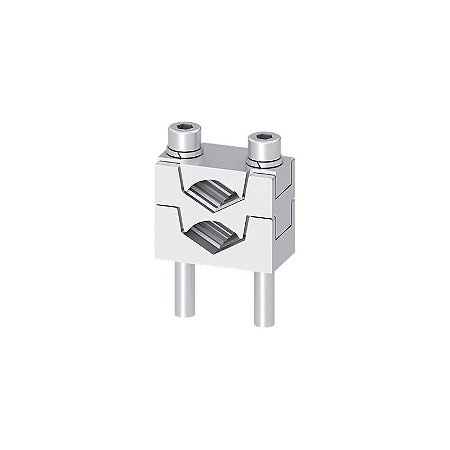 3NP1961-1BB20 Siemens