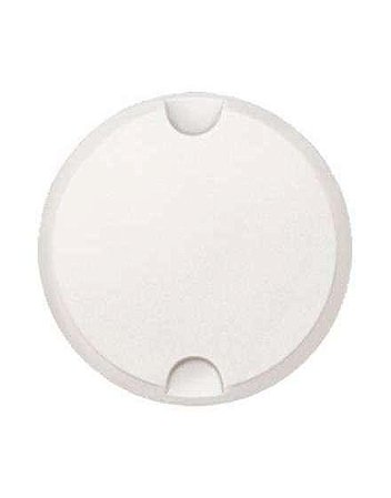 3RK1901-1KA01 Siemens