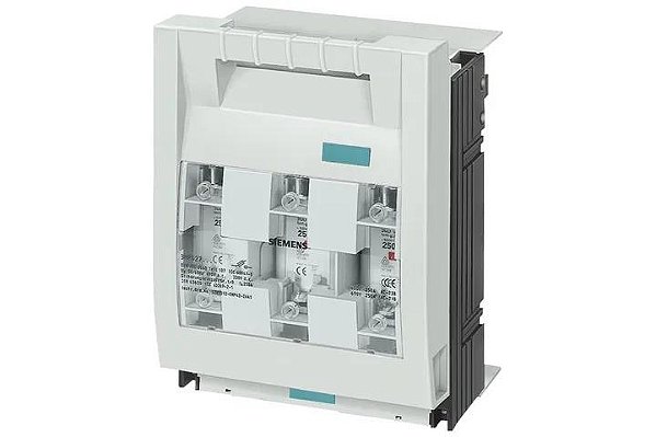 3NP4270-0CA01 Siemens