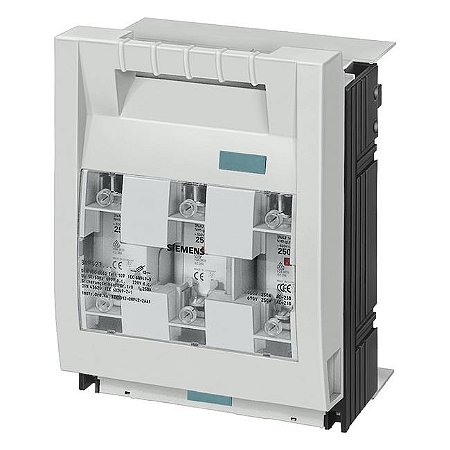 3NP4370-0CA01 Siemens