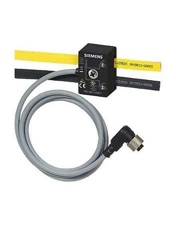 3RK1901-2NR21 Siemens