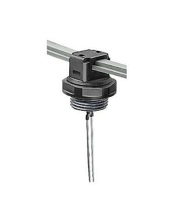 3RK1901-3QM00 Siemens