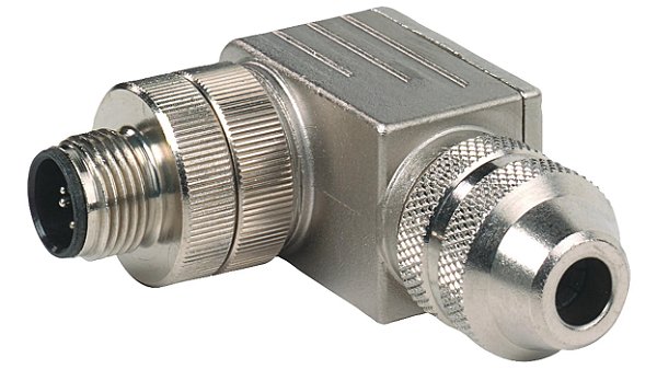 3RK1902-2DA00 Siemens