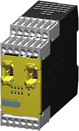 3RK3251-1AA10 Siemens