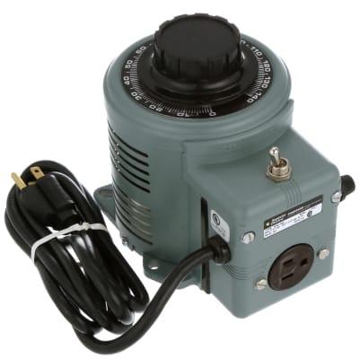 3PN116C Superior Electric