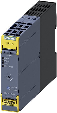 3RM1302-2AA04 Siemens