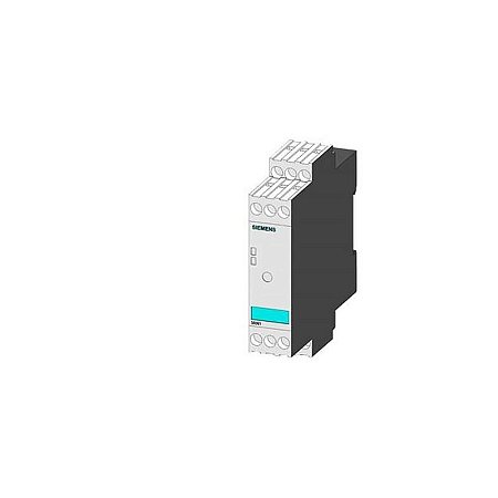 3RN1010-1CW00 Siemens