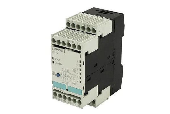 3RN1062-1CW00 Siemens