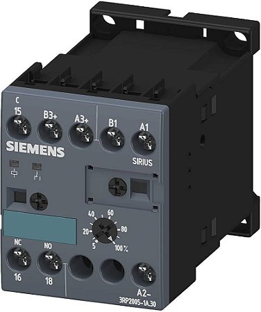 3RP2005-1AQ30 Siemens