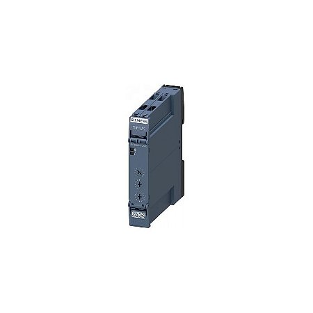3RP2505-1CW30 Siemens