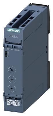 3RP2505-2BW30 Siemens