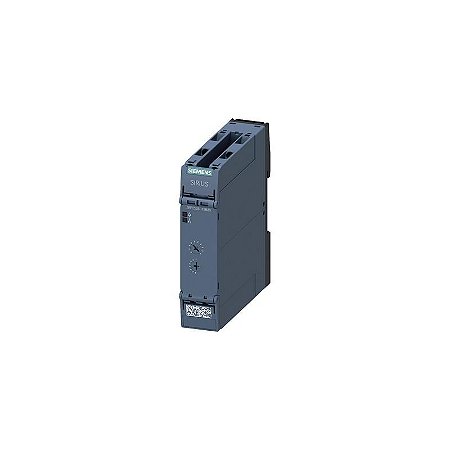 3RP2525-1BB30 Siemens
