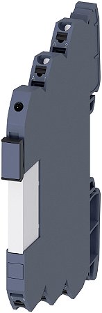 3RQ3118-2AM00 Siemens