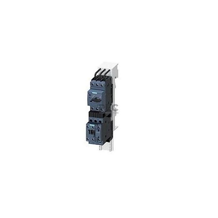 3RA2120-4BD26-0AP0 Siemens