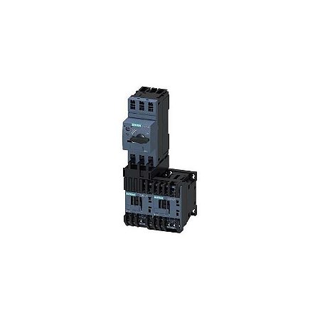 3RA2210-0EE15-2AP0 Siemens