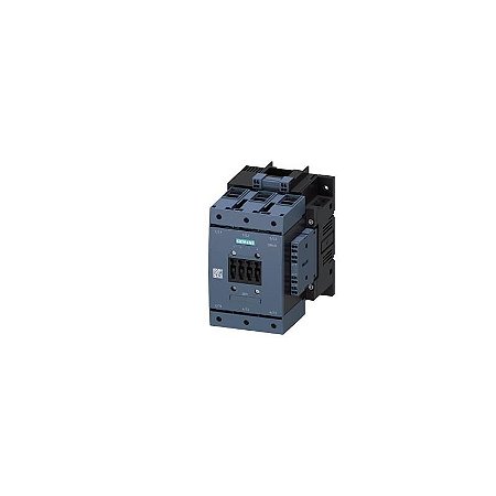 3RT1054-3AU36 Siemens