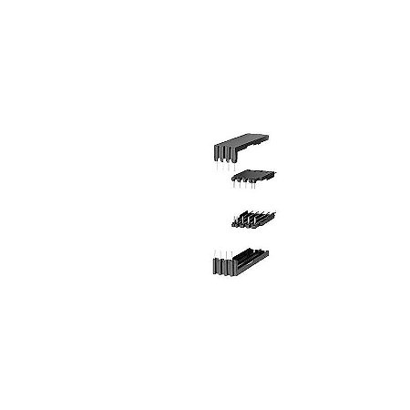 3RT1916-4KA2 Siemens