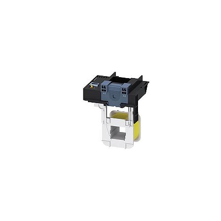 3RT1955-5XF42 Siemens