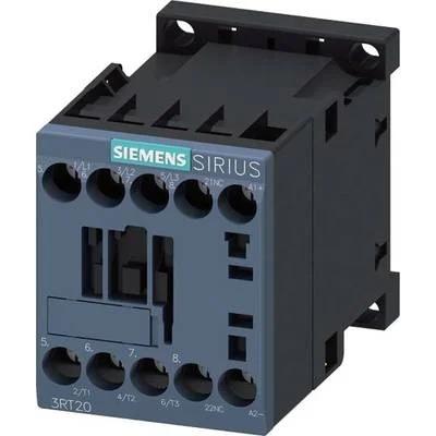 3RT2018-1BB42 Siemens