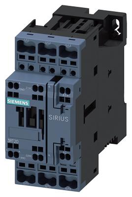 3RT2027-2FB40 Siemens